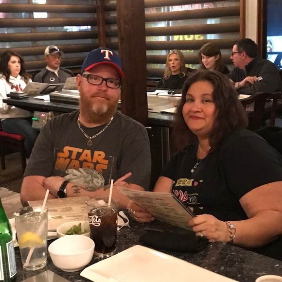 Meet your Posher, Ami - Picture 4 of 9